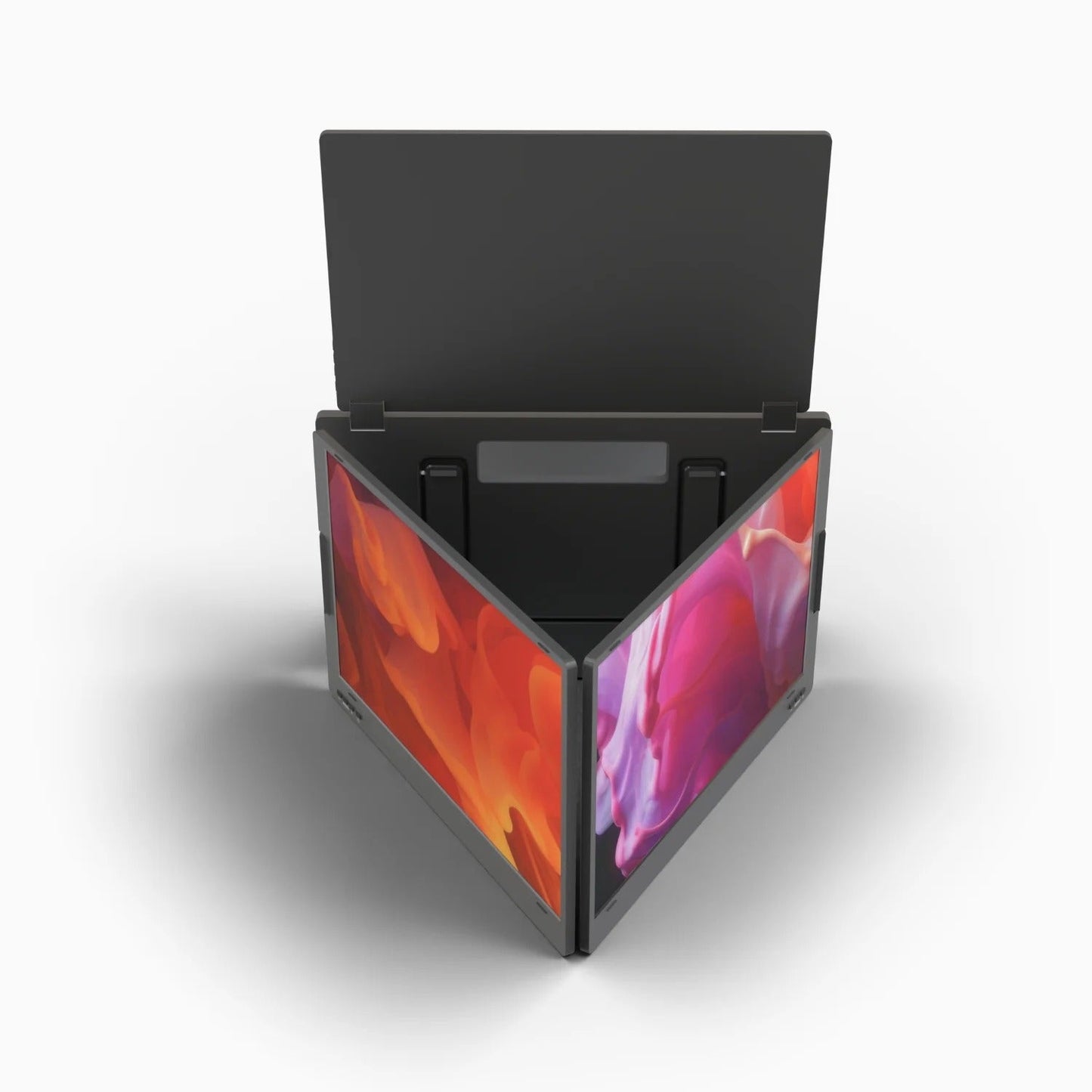🖥️ Ghostscreen Extender - 🔥 Limited stock