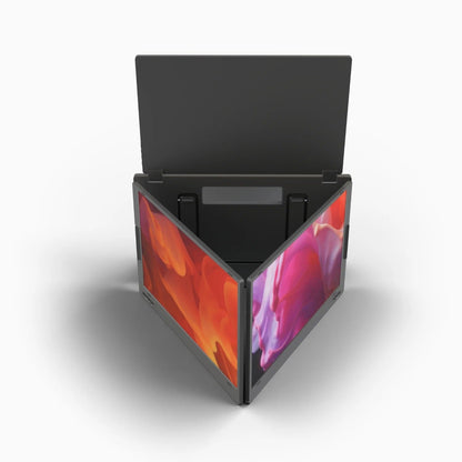 🖥️ Ghostscreen Extender - 🔥 Limited stock