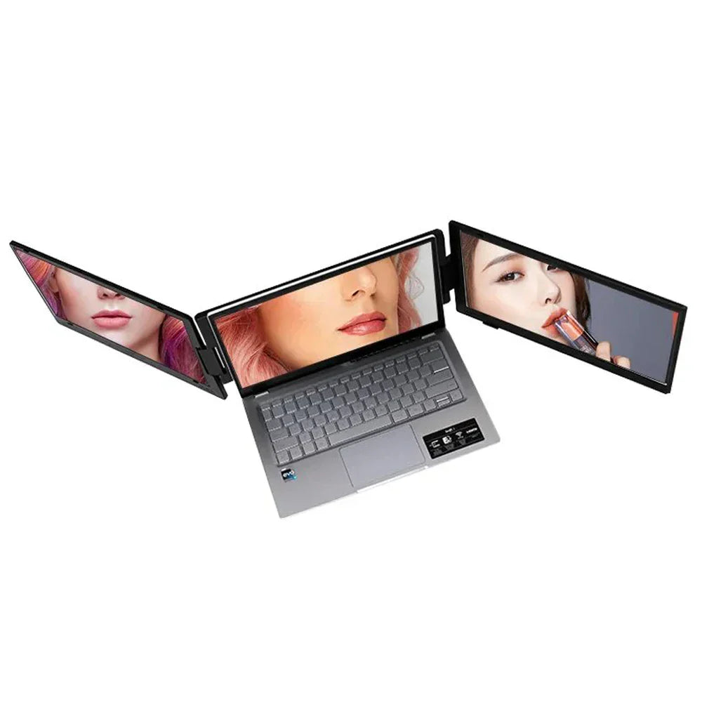 🖥️ Ghostscreen Extender - 🔥 Limited stock