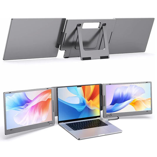 🖥️ Ghostscreen Extender - 🔥 Limited stock