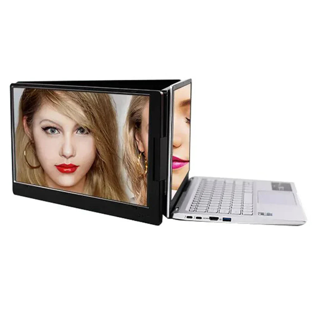 🖥️ Ghostscreen Extender - 🔥 Limited stock